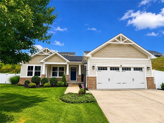 123 PINEVALLEY DR, PITTSBURGH, PA 15229 - Image 2ae2e84ef4942a2851dceaf75dea4edb/2498081344