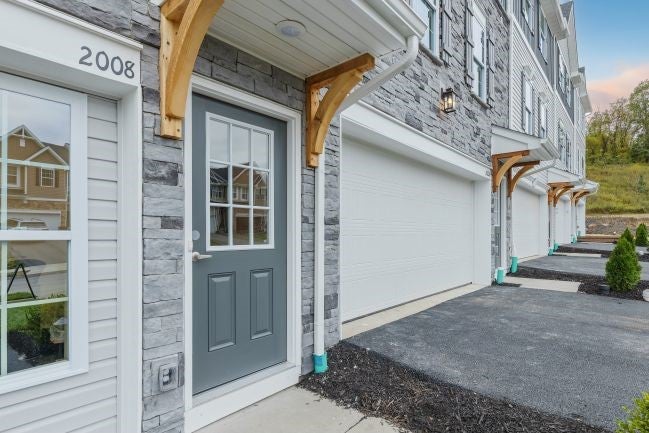 511 Paff Place