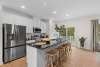 511 Paff Place