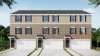 511 Paff Place