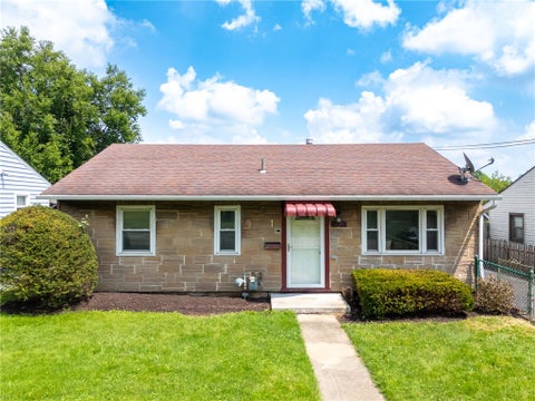 Photo for 616 Pillow Ave