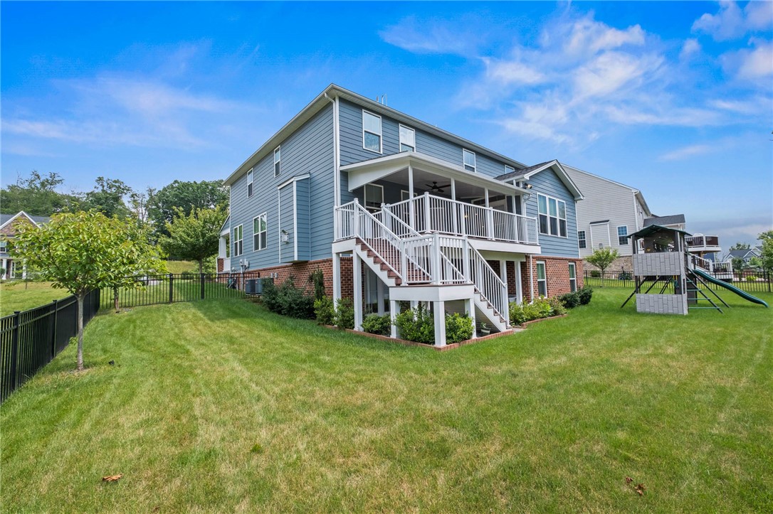 1907 Kimberly Ct