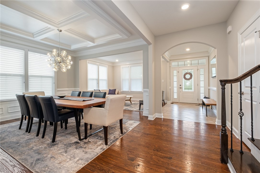 1907 Kimberly Ct