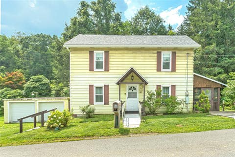 Photo for 76 Fayette City Blvd