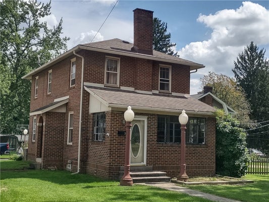 9 GRANDVIEW TER, UNIONTOWN, PA 15401 - Image 2aefea0c9ecd782ba23530142ee4e2a2/889611615