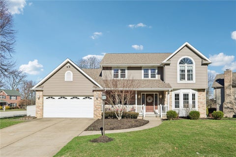 Photo for 8300 Reagan Dr