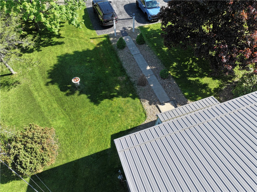 246 Pine Dr