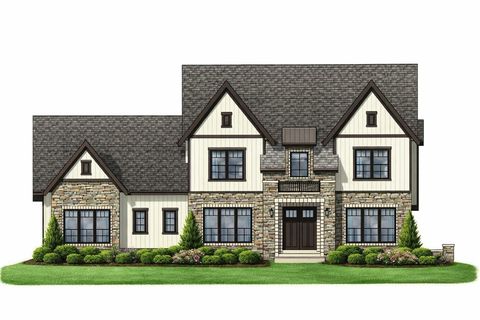 2004 Mallard Lane--Lot 214 Marshall PA 15005