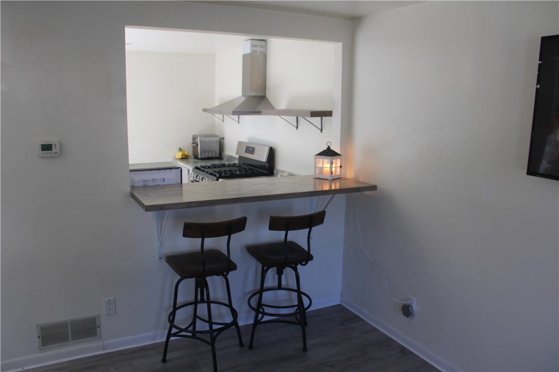 311 Chestnut Dr