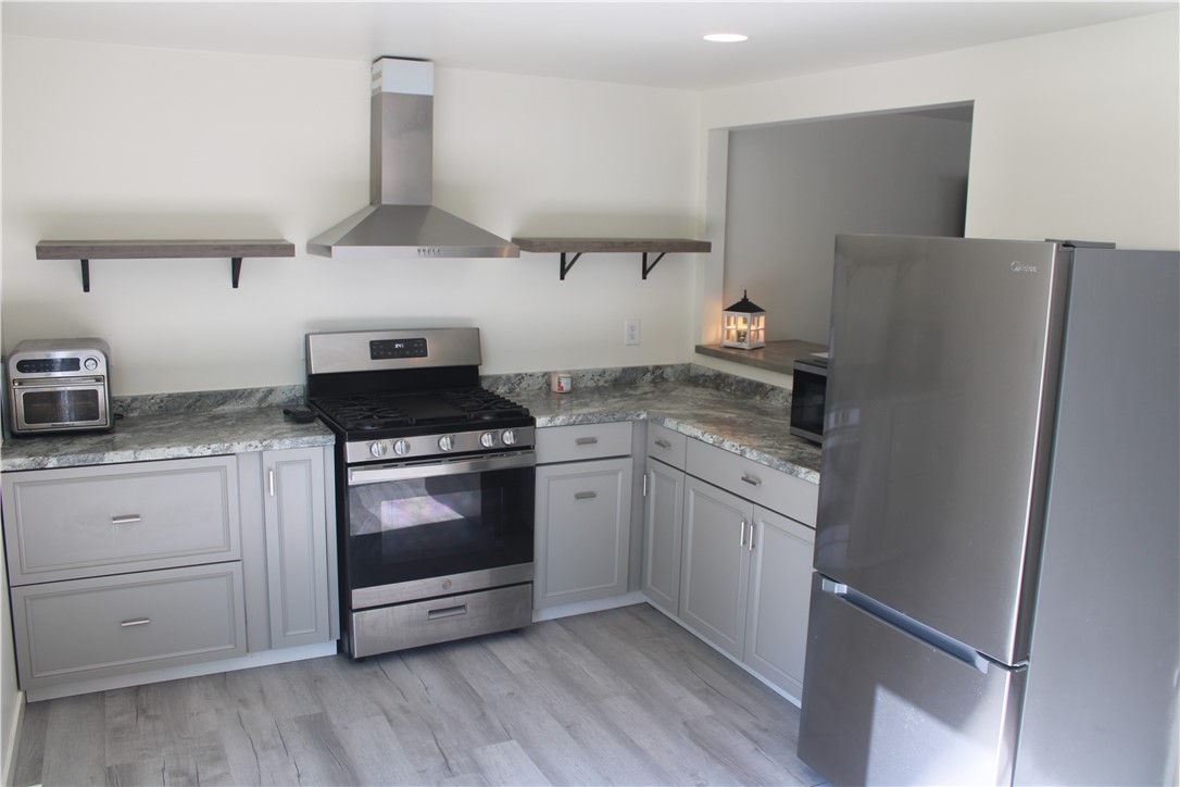 311 Chestnut Dr