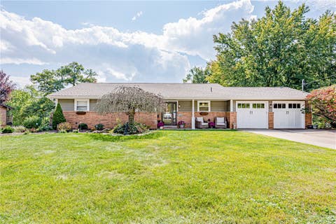 Featured picture for the property 1624413