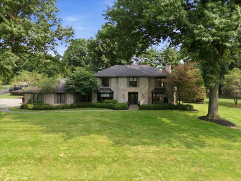 Photo for 4276 Green Glade Court