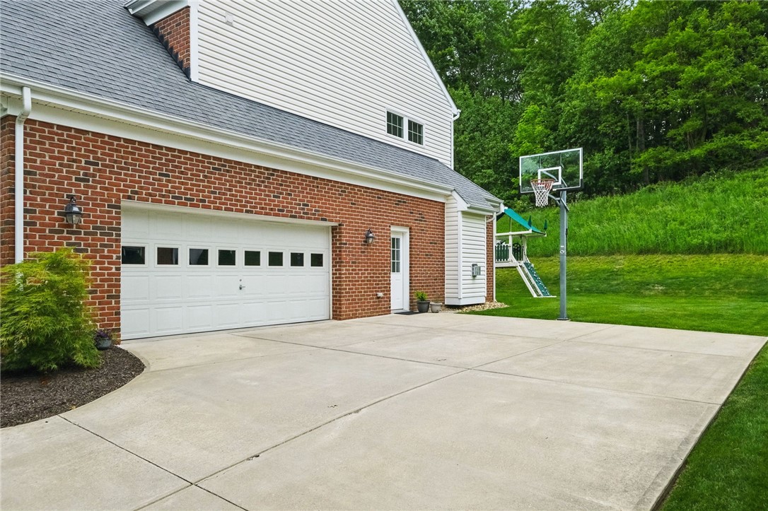 509 Rockport Place