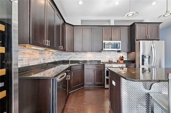 301 5TH AVE APT 719, PITTSBURGH, PA 15222 - Image 2afec4889b5935fc2d810024c67d70fe/224048903