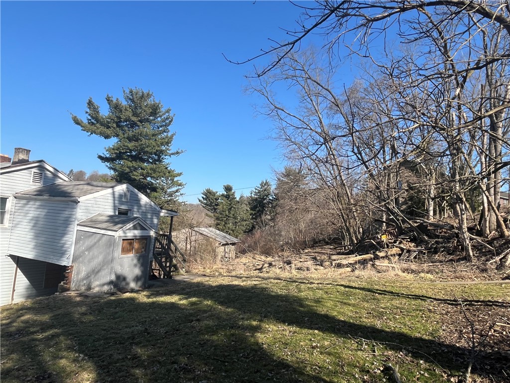 Bellevue, Pennsylvania 15202, United States, ,Residential,Active,89349