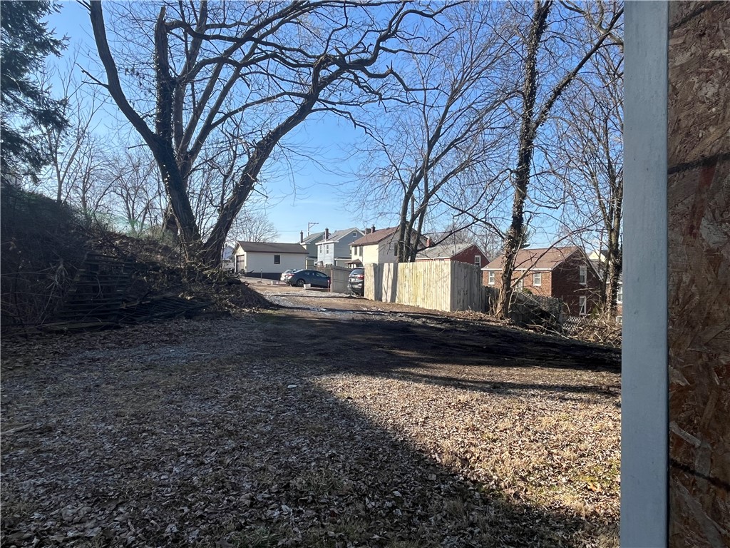 Bellevue, Pennsylvania 15202, United States, ,Residential,Active,89349