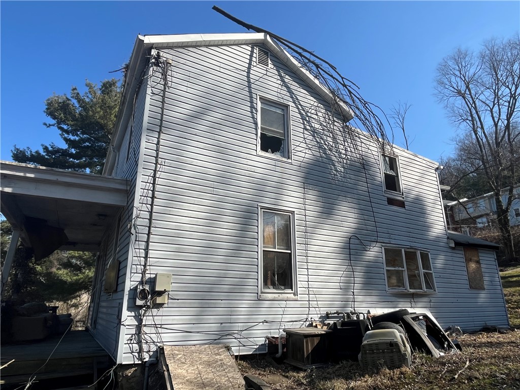 Bellevue, Pennsylvania 15202, United States, ,Residential,Active,89349