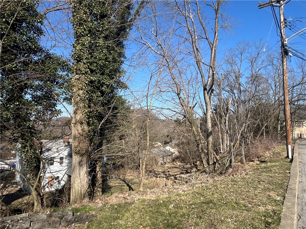 Bellevue, Pennsylvania 15202, United States, ,Residential,Active,89349