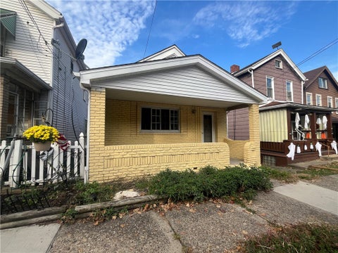 Photo for 308 Erie Ave