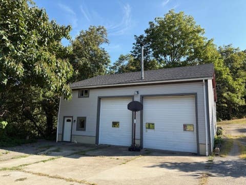Photo for 3105 Bennetts Run Rd