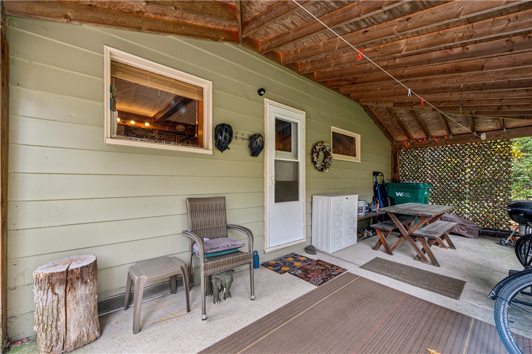 211 Ironwood Rd