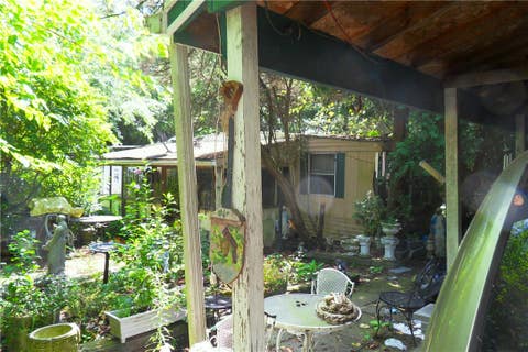 Photo for 1517 S 5th. Ave.
