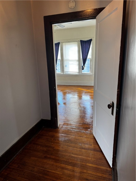 1423 Maple Ave, Monessen, Pennsylvania image 11