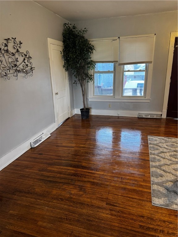 1423 Maple Ave, Monessen, Pennsylvania image 6