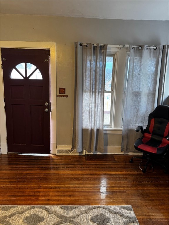 1423 Maple Ave, Monessen, Pennsylvania image 3