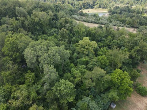 Photo for 26035 AMEND RD