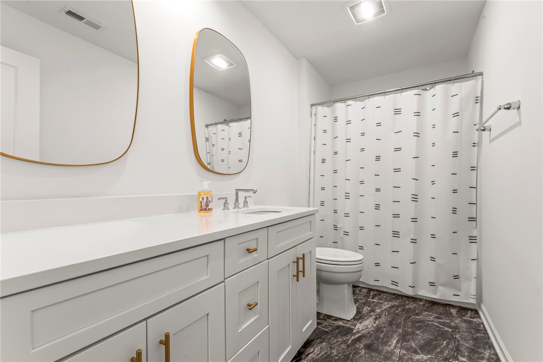 2116 Chartiers Run, South Fayette, Ohio image 19