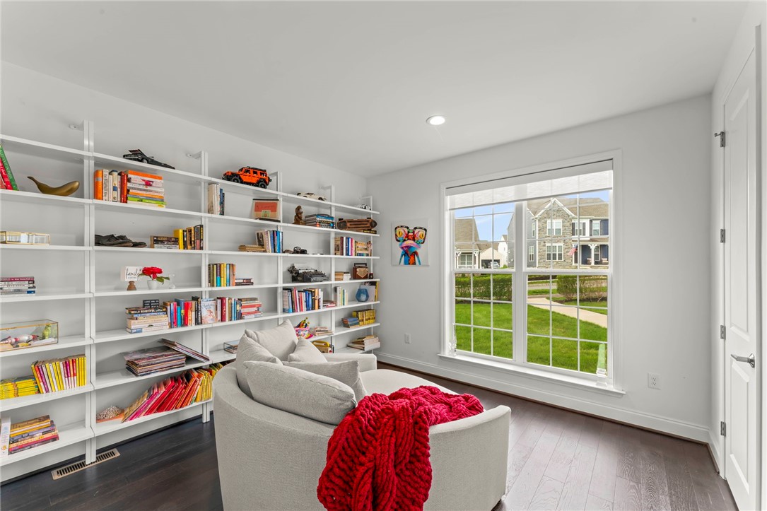 2116 Chartiers Run, South Fayette, Ohio image 16