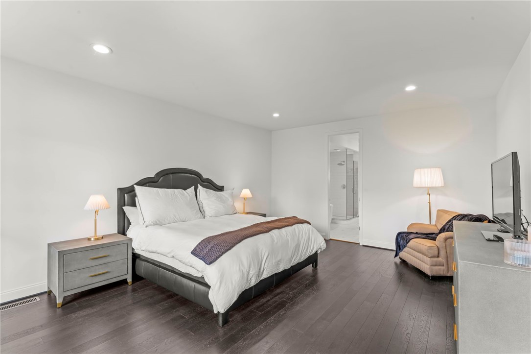 2116 Chartiers Run, South Fayette, Ohio image 12