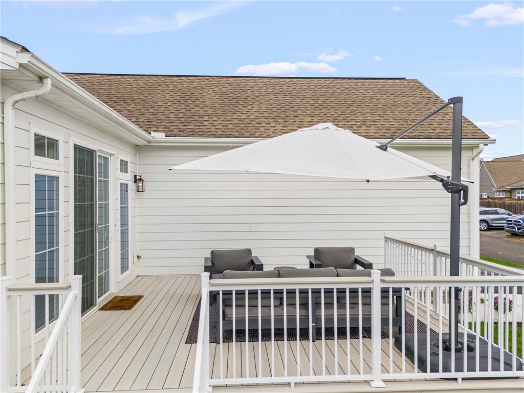 2116 Chartiers Run, South Fayette, Ohio image 24