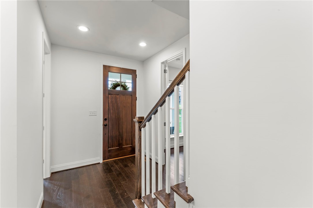 2116 Chartiers Run, South Fayette, Ohio image 3