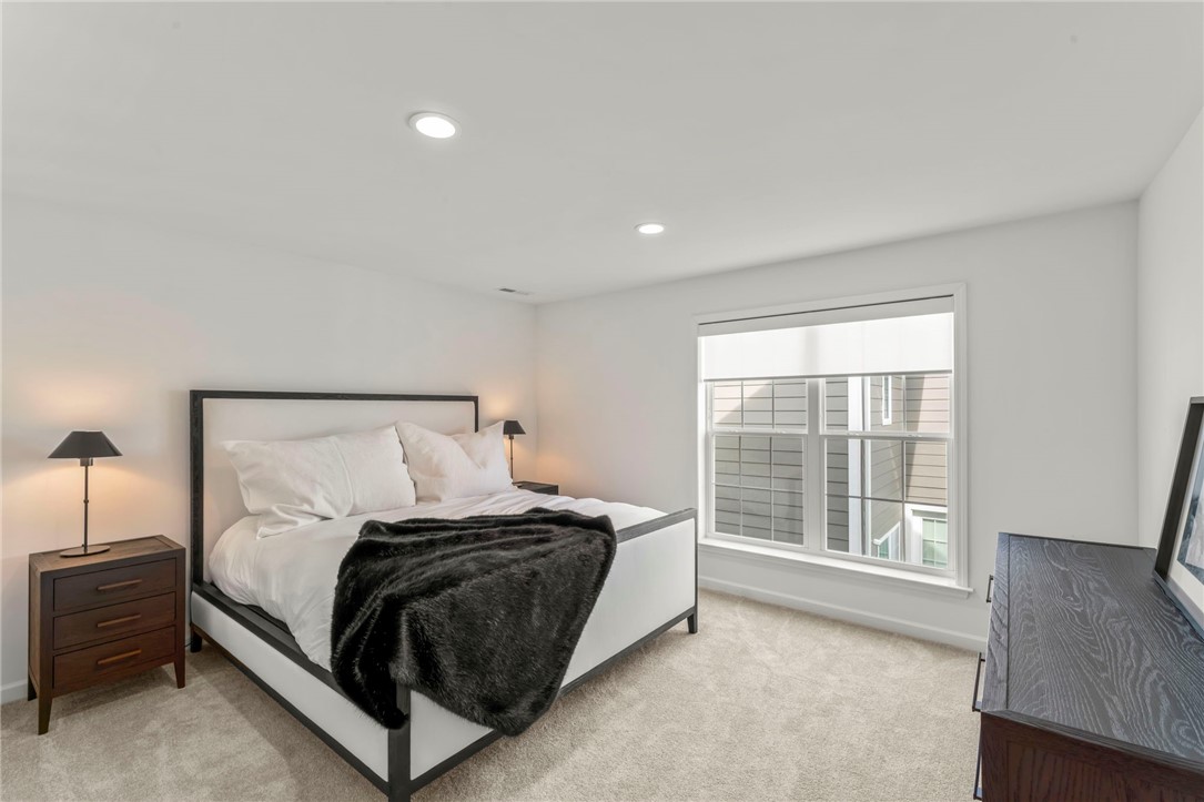 2116 Chartiers Run, South Fayette, Ohio image 20