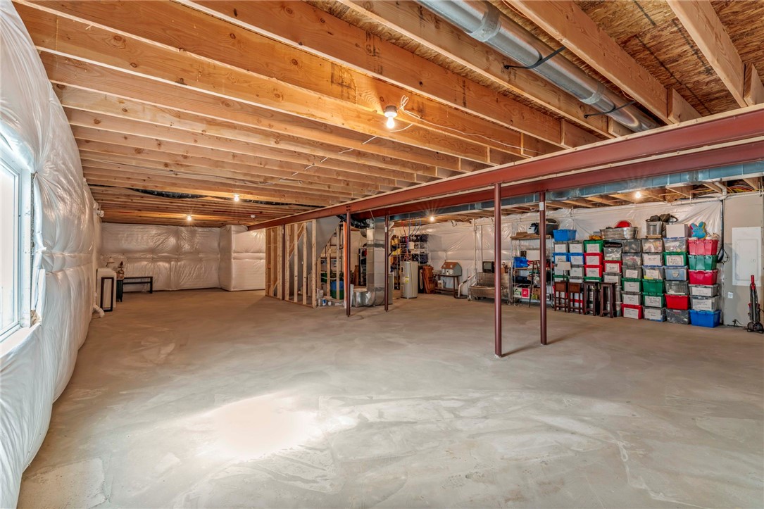 2116 Chartiers Run, South Fayette, Ohio image 21