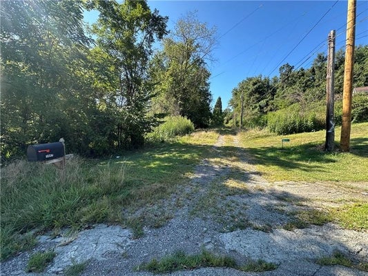 1441 LECKRONE MASONTOWN RD, MASONTOWN, PA 15461 - Image 2b0e2ffedda4fdf45c618ae7435325c3/412052049