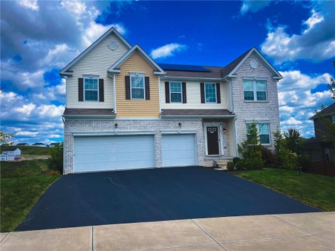Photo for 1055 Livorno Drive