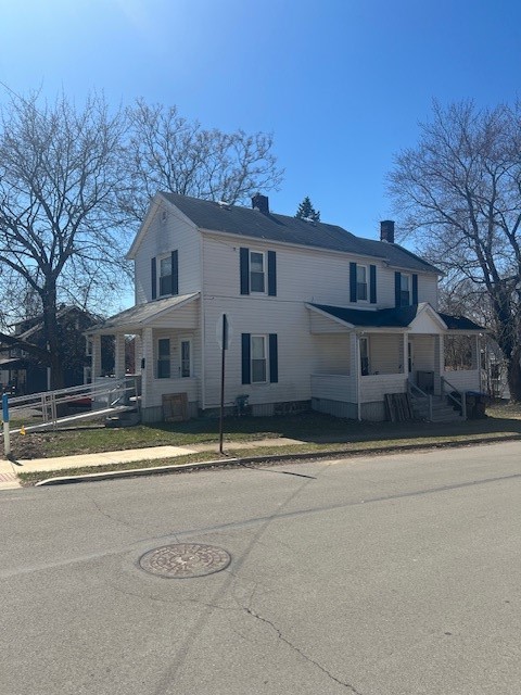 190 SE Myers Ave, Sharon, Pennsylvania image 3