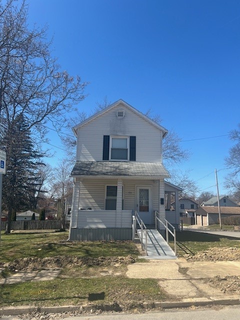 190 SE Myers Ave, Sharon, Pennsylvania image 2