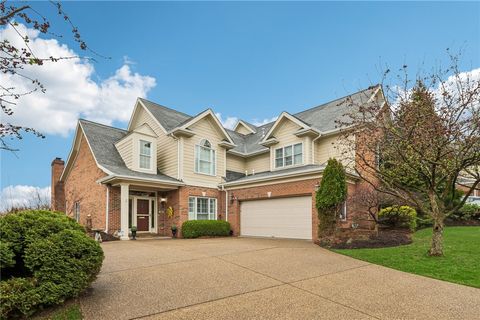 Photo for 115 Haverford Cir