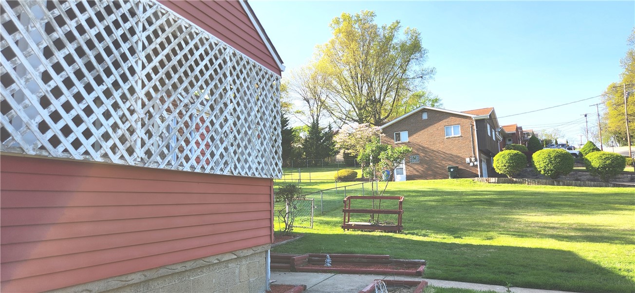 419 Streets Run Rd. Rd, Whitehall, Pennsylvania image 5