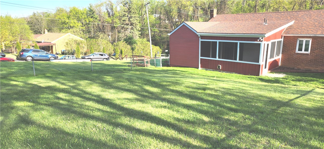 419 Streets Run Rd. Rd, Whitehall, Pennsylvania image 4