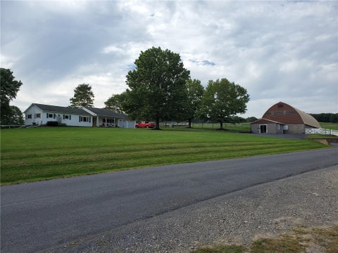 Photo for 175 Wilgus Road