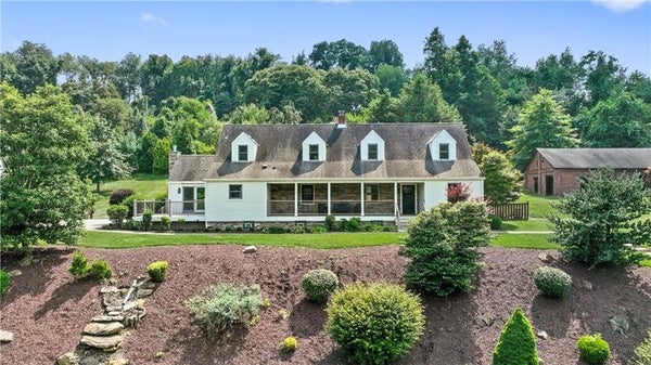 6050 WALTON RD, FINLEYVILLE, PA 15332 - Image 2b1b02eece357cb7e538383ca61541e7/417301790