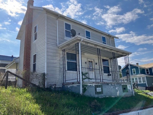 843 ORCHARD ST, PORTAGE, PA 15946 - Image 2b20989f700dd70deeeddc78e1e053de/2042382874