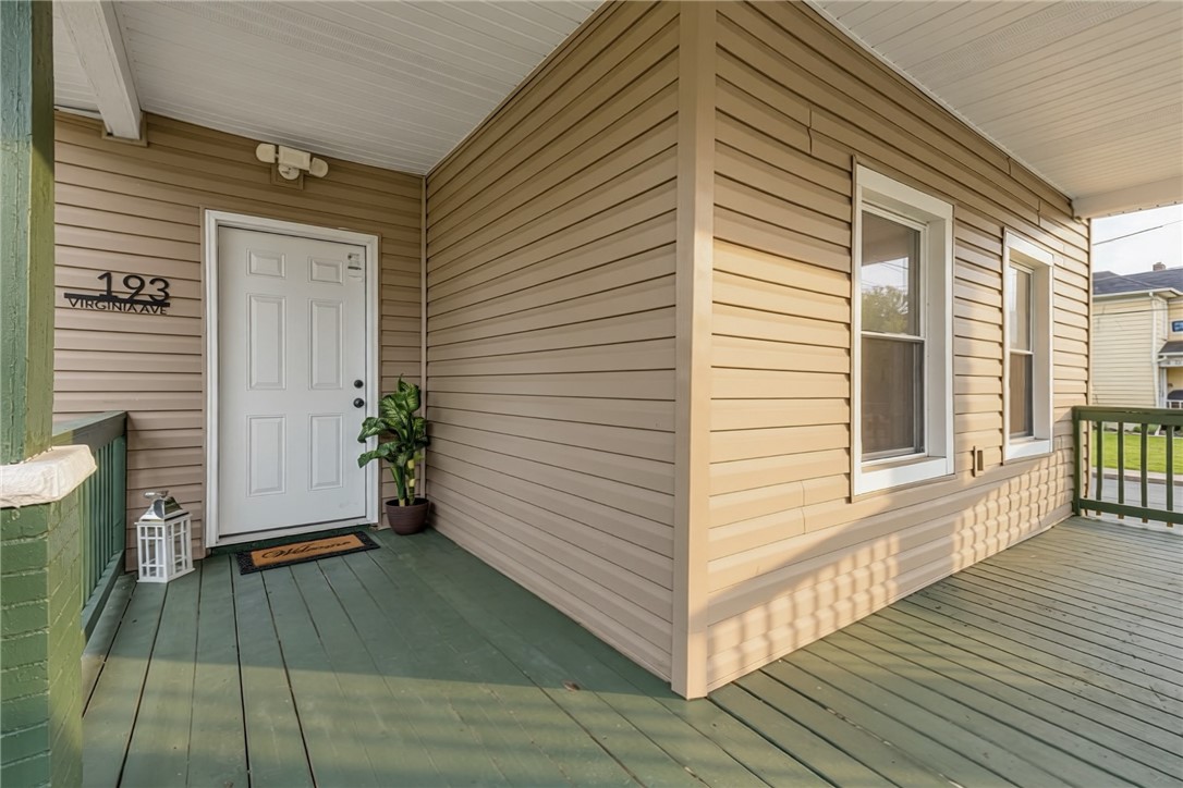 193 Virginia Ave