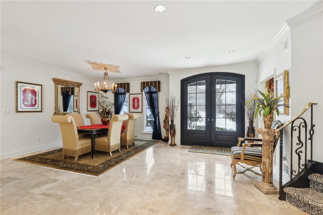 2001 Old Orchard Place