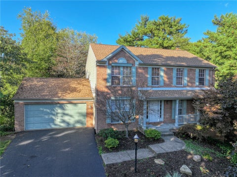 Photo for 1602 Country Club Dr.
